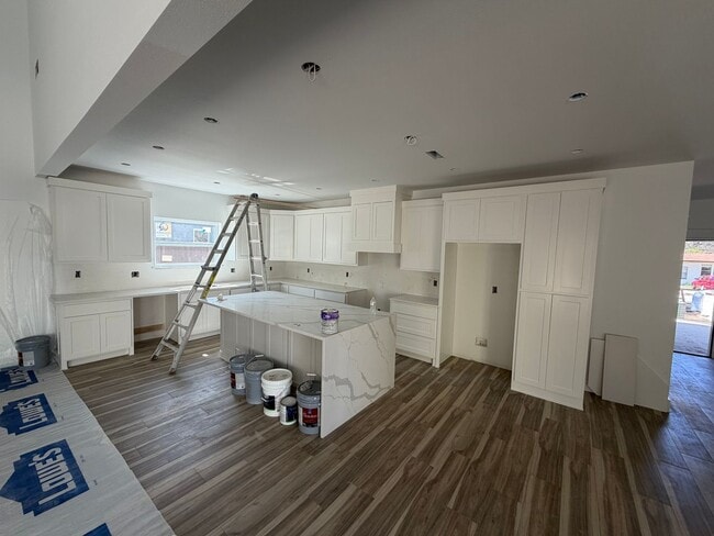 904 N Sang Ave in Fayetteville, AR - Building Photo - Building Photo