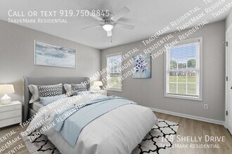 168 Shelly Dr in Angier, NC - Building Photo - Building Photo