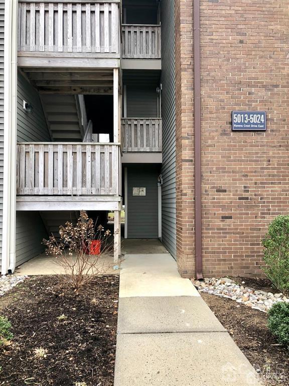5013 Ravens Crest Dr in Plainsboro, NJ - Building Photo - Building Photo