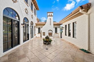 7040 Long Leaf Dr in Parkland, FL - Building Photo - Building Photo