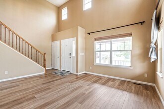 1068 Canal Dr in Windsor, CO - Building Photo - Building Photo