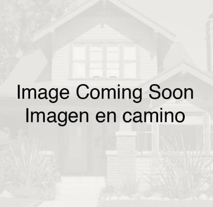 Veterans Crossing Apartments