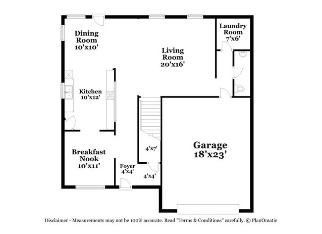 233 Waterloo Dr in Kyle, TX - Foto de edificio - Building Photo