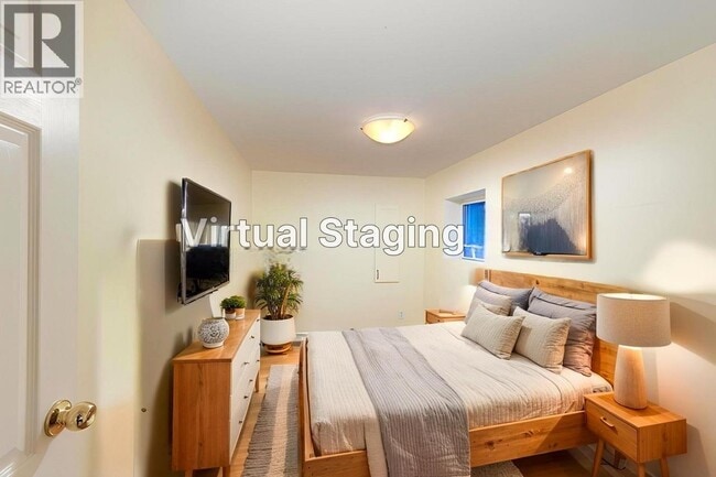 property at 36XX W 36th Ave