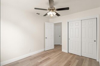 5382 W Browning Ave in Fresno, CA - Building Photo - Building Photo
