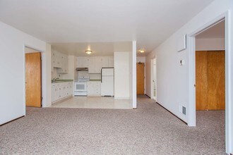 590 2nd Ave-Unit -7 in San Francisco, CA - Building Photo - Building Photo