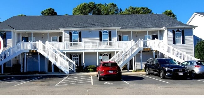 property at 112 Westhaven Dr