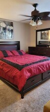 10969 Winter Crest Dr in Riverview, FL - Building Photo - Building Photo