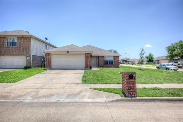 property at 7000 Sylvan Meadows Dr