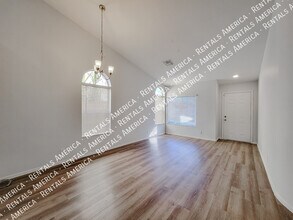 282 S Jesse St in Chandler, AZ - Building Photo - Building Photo