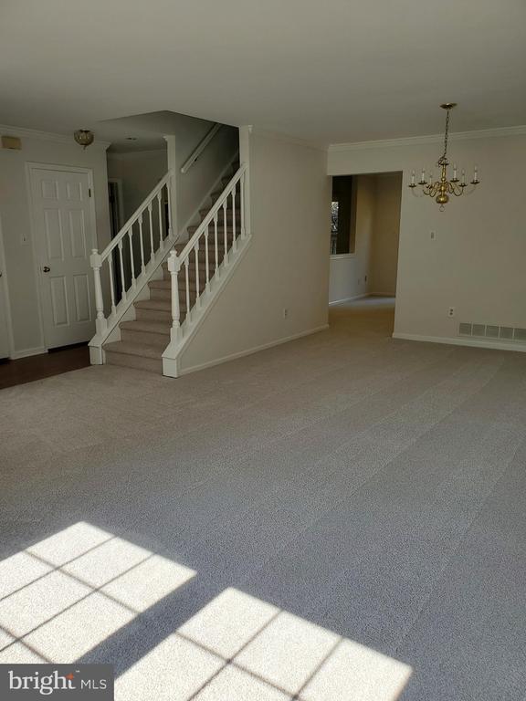 261 Tulip Tree Ct in Blue Bell, PA - Building Photo - Building Photo