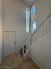9934 Juniper Haven Ave in Las Vegas, NV - Building Photo - Building Photo