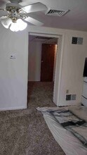 12 Strasburg Pike-Unit -F in Lancaster, PA - Building Photo - Building Photo