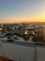 2240 N Legion Dr in Signal Hill, CA - Building Photo