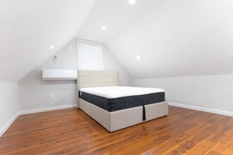 118 Osgood Ave in Staten Island, NY - Building Photo - Building Photo