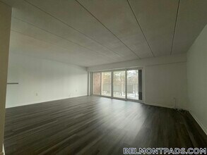 53 Hill Rd, Unit 312 in Belmont, MA - Building Photo - Building Photo