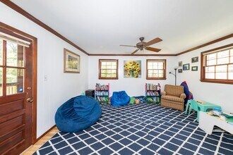 134 Berkeley Ln in Williamsburg, VA - Building Photo - Building Photo