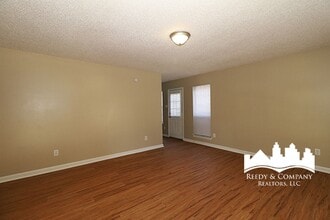 3515 Chowning Rd in Memphis, TN - Building Photo - Building Photo