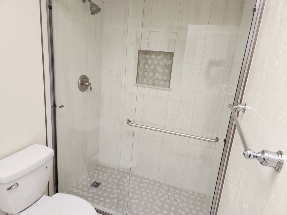 6909 E Kathleen Rd in Scottsdale, AZ - Building Photo