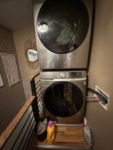 102 S 19th St in Hot Springs, SD - Building Photo - Building Photo