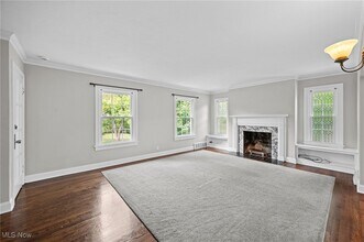 3595 Glencairn Rd in Shaker Heights, OH - Building Photo - Building Photo