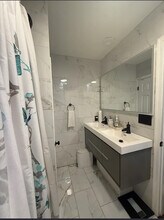 2007 Kater St in Philadelphia, PA - Building Photo - Building Photo