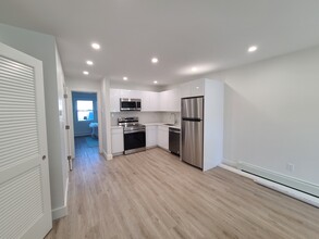 Matilda Apartments: Luxury 1 Bedroom Apart... in Long Branch, NJ - Building Photo - Building Photo