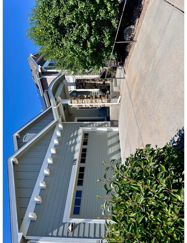 2791 Exmoor Ln in Fort Collins, CO - Building Photo - Building Photo