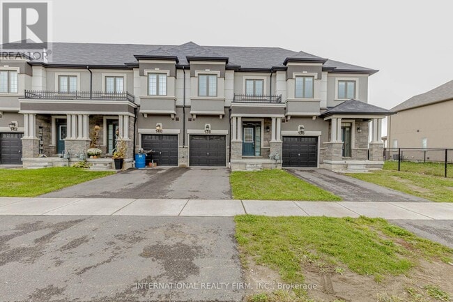 property at 138 Flagg Ave