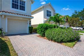 1295 Henley St-Unit -1205 in Naples, FL - Foto de edificio - Building Photo