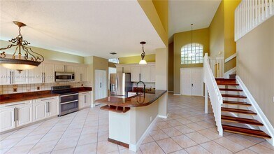 6710 NW 81st Ct in Parkland, FL - Building Photo - Building Photo