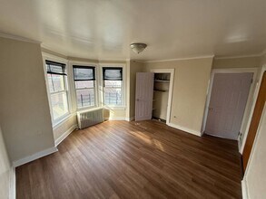 22 Cliff St in Yonkers, NY - Building Photo - Building Photo