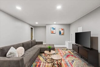 508 S Warrington Rd in Des Plaines, IL - Building Photo - Building Photo