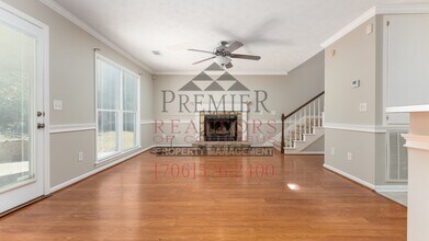 4186 Lindale Ct in Columbus, GA - Building Photo - Building Photo