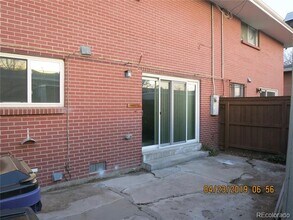 9043 E Nassau Ave in Denver, CO - Building Photo - Building Photo