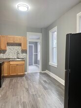 1807 Market St in Harrisburg, PA - Foto de edificio - Building Photo