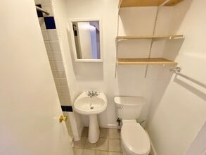 52 N Union St in Burlington, VT - Building Photo - Building Photo