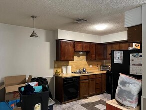 914 Meadowbrook Dr in Grapevine, TX - Building Photo - Building Photo