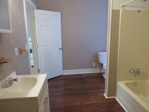1235 Swinney Ave in Fort Wayne, IN - Building Photo - Building Photo