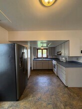 1143 McIntosh Ave in Akron, OH - Building Photo - Building Photo