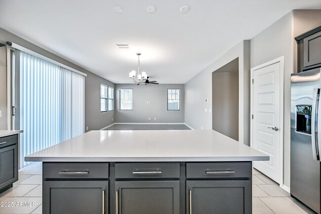 property at 3817 N 100th Dr