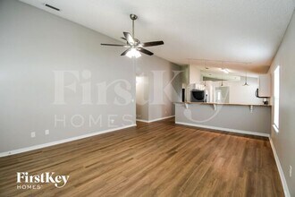 1987 Eclipse Dr in Middleburg, FL - Building Photo - Building Photo