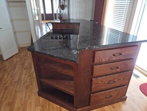 2-22 Pearl St in Milford, MA - Building Photo - Building Photo