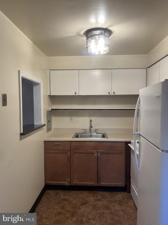 850 Station Ave in Cornwells Heights, PA - Building Photo - Building Photo