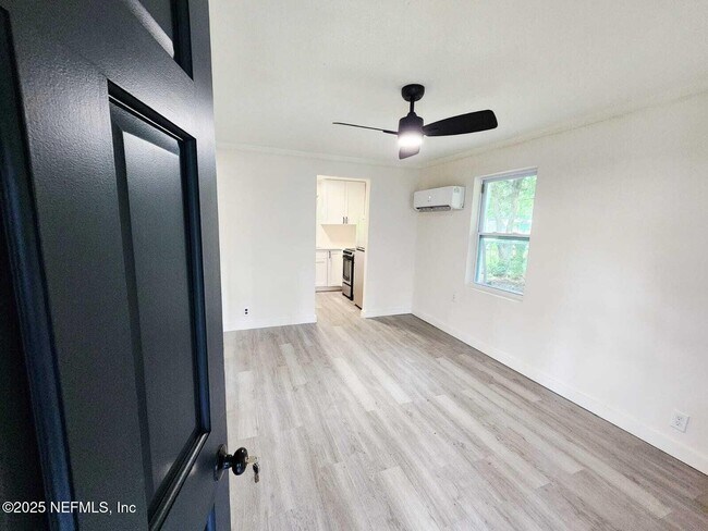 2750 Glen Mawr Rd in Jacksonville, FL - Building Photo - Building Photo