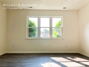 2312 Sedgewick Dr in Virginia Beach, VA - Building Photo - Building Photo