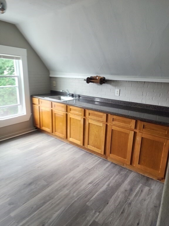 property at 13 Sackett St