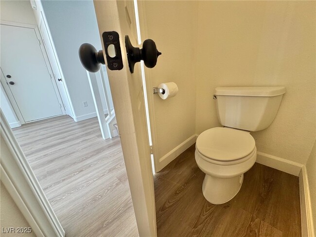 property at 1837 Shining Elm Ct