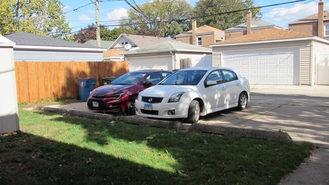 1436 Marengo Ave in Forest Park, IL - Building Photo - Building Photo