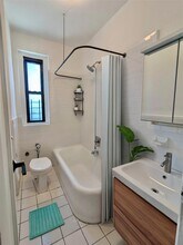 37-20 83rd St in Queens, NY - Building Photo - Building Photo